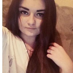 LerochkaGeorgia's profile picture.