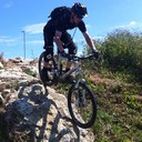 Robert Ashdown - @Robert_Ashdown - Twitter