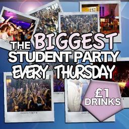 TheChapel_Ban's profile picture. The Chapel, Banbury. Find us on Facebook!