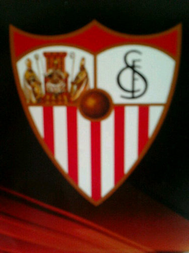 VamosSevillafc's profile picture. Soy del sevilla Fc y os dire todo sobre mi equipo:) Seguirme gente.