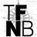The Far North Blog (@thefarnorthblog) Twitter profile photo The Far North Blog (@thefarnorthblog) Twitter profile photo