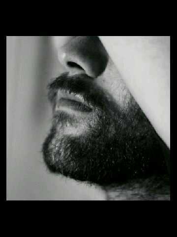 لاشيىء