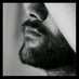 awtar90 (@wolf20112011) Twitter profile photo awtar90 (@wolf20112011) Twitter profile photo