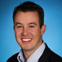 Jackson Castleberry (@jscastleberry) Twitter profile photo