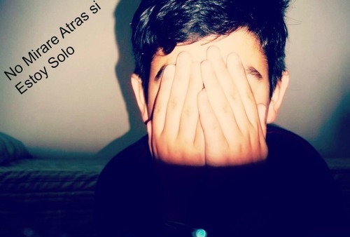 http://t.co/T93p0Un2
Y
http://t.co/DH58K0LW
Y
https://t.co/76rKWSNZ