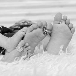 Ctompki00's profile picture. Wife, mother, teacher, Texas Aggie