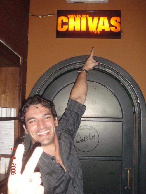 JeffersonBeloti's profile picture. 