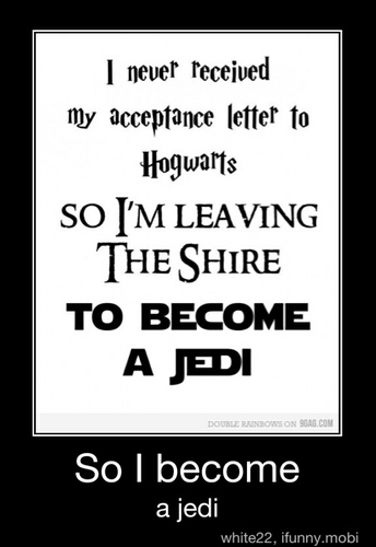 ChellyBean514's profile picture. I live in LaLa land