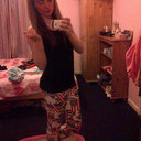 Louise sweeney - @LouiseBeans - Twitter