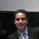 Osvaldo Cano - @C_osvaldo_ch - Twitter