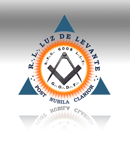 LuzdeLevante's profile picture. Grand Orient du France