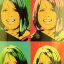 Eva Rice - @EvaRice1 - Twitter