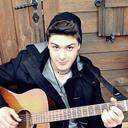 kevin leveque - @kekekekevin - Twitter