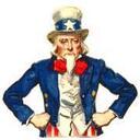 Dave Stout - @fitnessblogs - Twitter