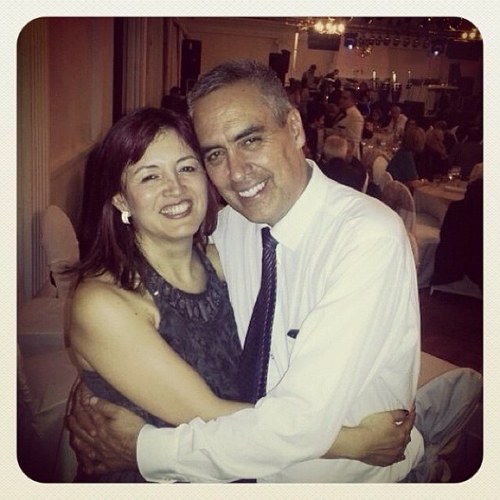 maogaravito's profile picture. Colombiano,Trabajo, feliz. Estudios: Sistemas y Filosofia maogaravito@gmail.com Bogota, Colombia,