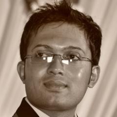Analyst - Macro, Indices, Commodities, Currencies