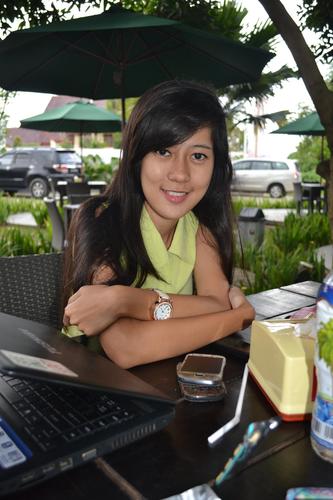 mycak!!!