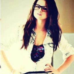 SelenaGomezH__'s profile picture. My happiness has eleven letters and Selena Gomez is my life and I love her with all my heart always selenator♥