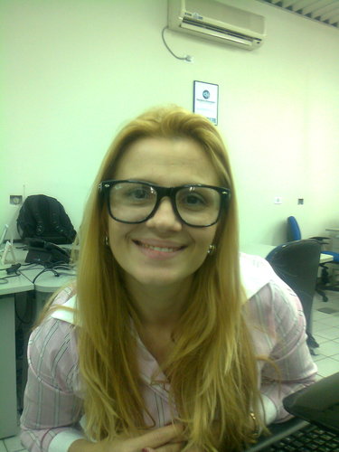 rmikelov's profile picture. 