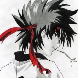 nkhbang's profile picture. i'm software engineer at VNG. i like technology software