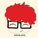 MikeDan - @MDanDan_hom - Twitter