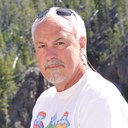 Steve Larson - @slarson_mn - Twitter