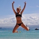 Lisa Pinto - @lisamarie6543 - Twitter