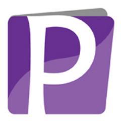 بيورتي للأعمال المكتبية | Purity for Business Office