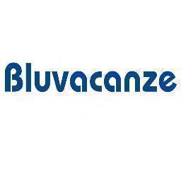 BluvacanzeTerni's profile picture. Agenzia Viaggi di Bluvacanze a Terni. Tour, Crociere, Voli, Hotel, Villaggi, Emozione3 e SmartBox da Sogno!
Telefono 0744 - 407204