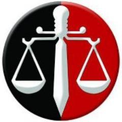 AhmadYooseef's profile picture. ‏شيء مؤسف أن ندعو إلى التمسك بالمثل العليا أمام الناس ثم نلتمس الأعذار في تطبيقها لأنفسنا##
****لا يتواضع إلا من كان واثقاً ولا يتكبر إلا من كان ناقصاً ♥:) ***