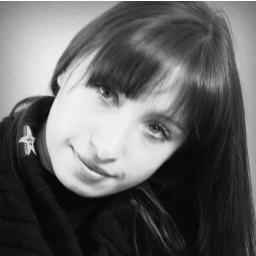Воспитатель детского учреждения. Люблю своих друзей))))