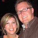 Heath Bell - @the_smeath - Twitter