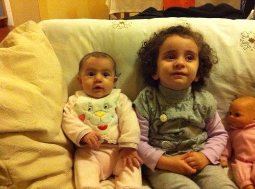 saralory2012's profile picture. 