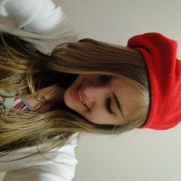 oi to com sono e vc