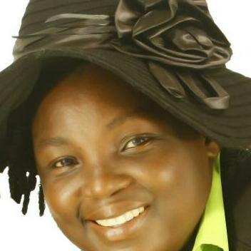 Wife, Mother. Pastor at mercygate gospel church, Lagos Nigeria. Living my life according to God's standard. If you follow me, i'll follow back.
