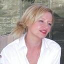 Tracey Beach - @traceybeach - Twitter