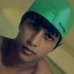 sou feliz se voçe não é pobrema e seu....