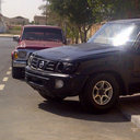 راعـَ‘ٍـَ‘ٍـَي الفتك (@050777771r) Twitter