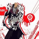 1-Shot (@101Musawar) Twitter