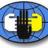 ICAP (@icap_cuba) 's Twitter Profile