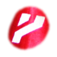 go_yline's profile picture. Nur ein digitaler MedienClub der neuen Generation