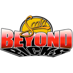 ScalaBeyond's profile picture. *NEW* Monthly calendar listings for film clubs, rep cinema, festivals and alternative venues.