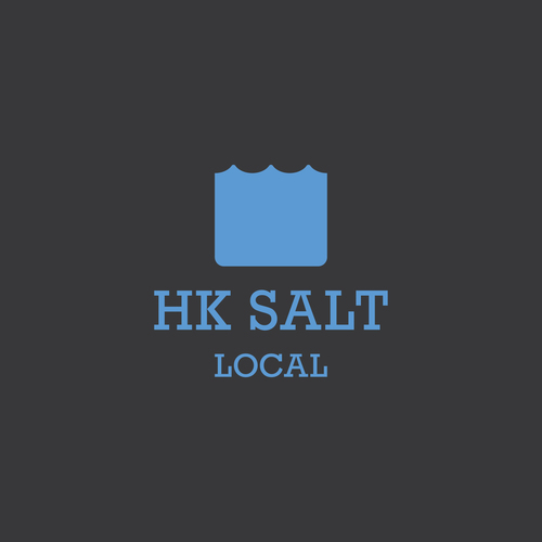 HK Salt is a creative journey in the pursuit of locally produced salt in Hong Kong