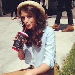 swa_dre's profile picture. please bitch i'm directioner italian,and Cher is my -QUEEN !!!