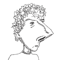Michel Gondry (@michelgondry) 's Twitter Profile