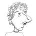 Michel Gondry (@michelgondry) Twitter profile photo Michel Gondry (@michelgondry) Twitter profile photo