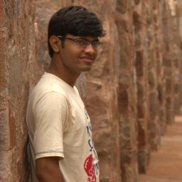 prasadkamesh Profile Picture