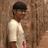 prasadkamesh's profile image