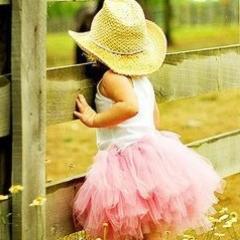 i am what i am..