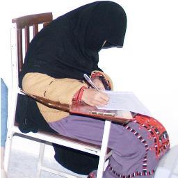 An activist of free Balochistan movement.Love reading and knowledge. Baloch respect women the most after Allah, Messenger & Holy Quran